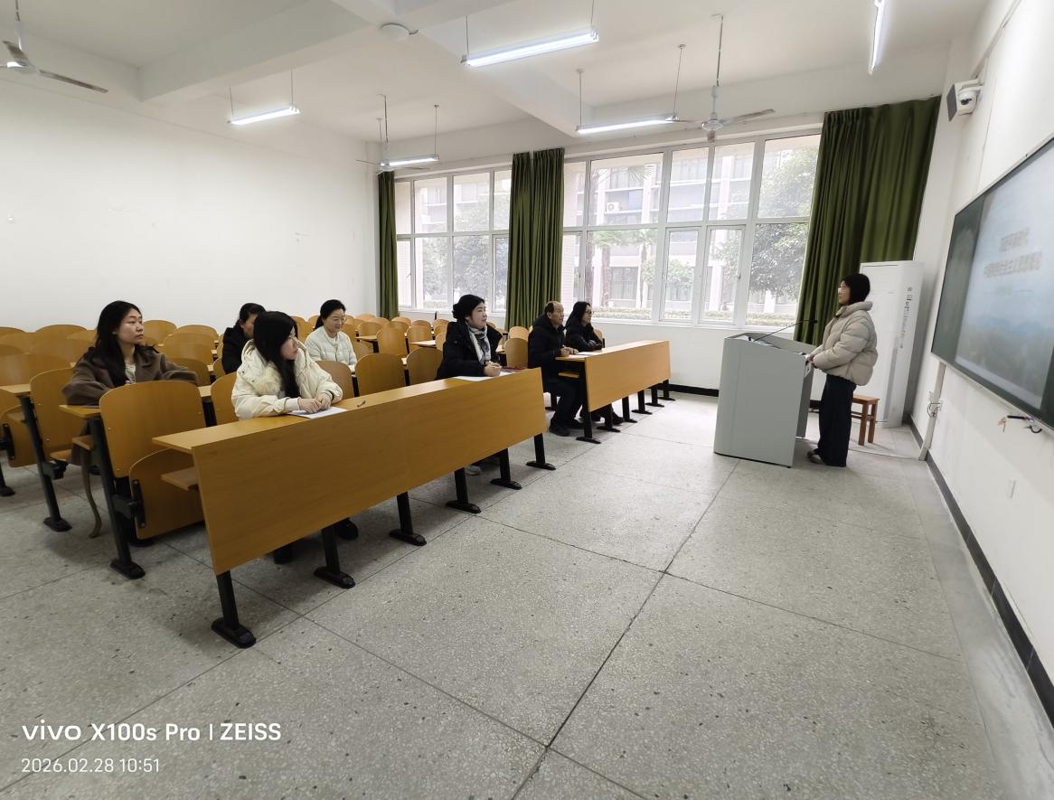 79fef87942fd1bd33a0fd0d57425512f