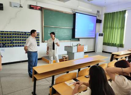 bce871f97ecdd5a1be4703d24a35481